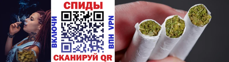 БУТИРАТ 99%  Омск 