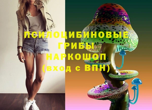 mix Алексеевка