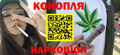 мдма Тула
