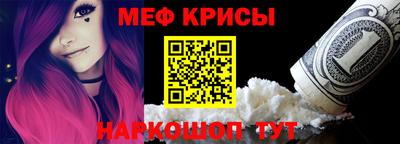 дистиллят марихуана Тулун